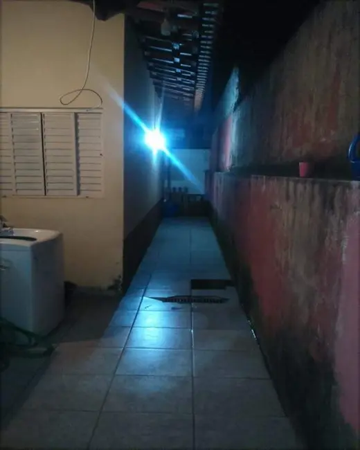 Foto 8 de Casa com 2 quartos à venda, 72m2 em Itaim, Itu - SP