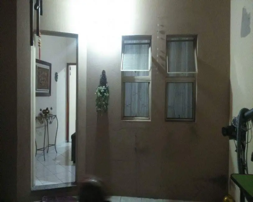 Foto 3 de Casa com 2 quartos à venda, 72m2 em Itaim, Itu - SP