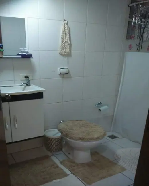 Foto 9 de Casa com 2 quartos à venda, 72m2 em Itaim, Itu - SP