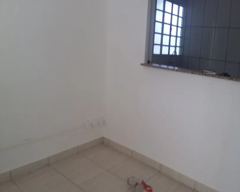 Foto 5 de Casa com 2 quartos à venda em Jardim Novo Mundo, Itu - SP