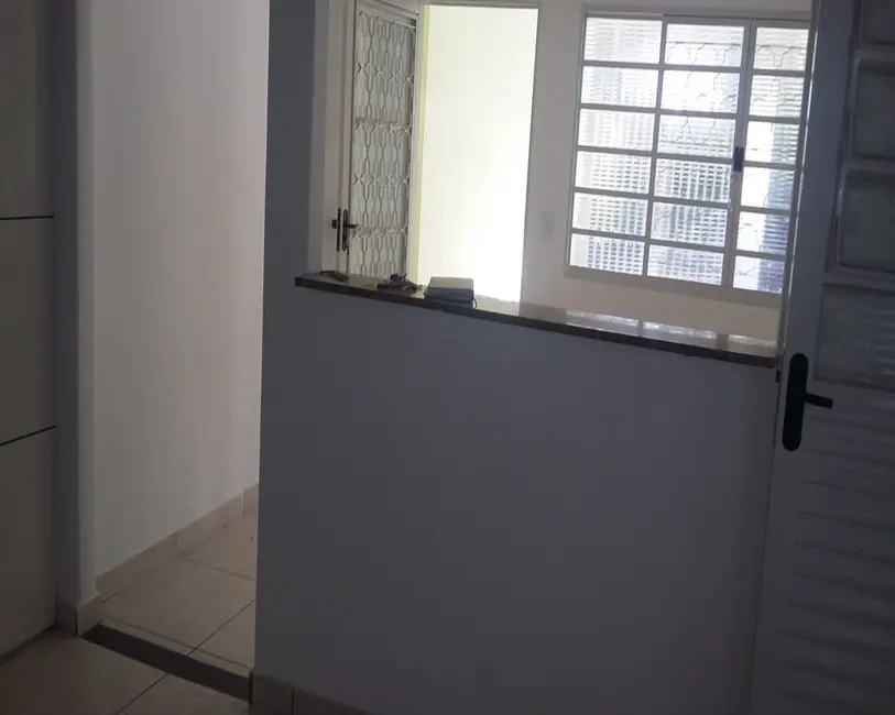Foto 7 de Casa com 2 quartos à venda em Jardim Novo Mundo, Itu - SP