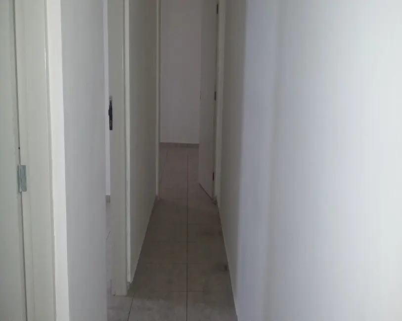 Foto 8 de Casa com 2 quartos à venda em Jardim Novo Mundo, Itu - SP