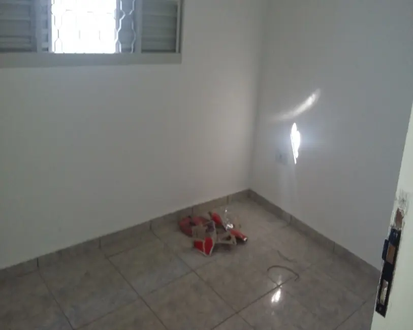 Foto 9 de Casa com 2 quartos à venda em Jardim Novo Mundo, Itu - SP