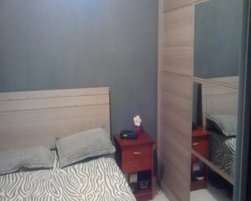 Foto 4 de Casa com 2 quartos à venda, 130m2 em Itu - SP