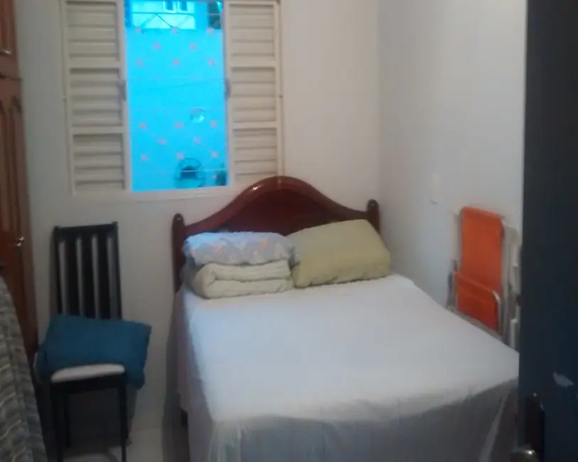 Foto 6 de Casa com 2 quartos à venda, 130m2 em Itu - SP