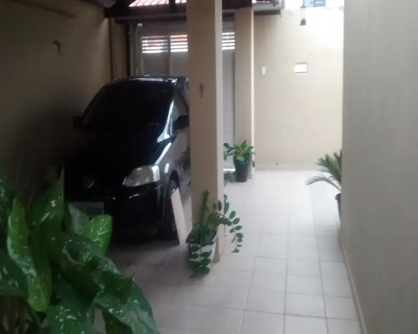 Foto 7 de Casa com 2 quartos à venda, 130m2 em Itu - SP