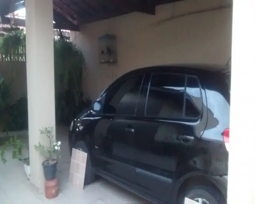 Foto 9 de Casa com 2 quartos à venda, 130m2 em Itu - SP