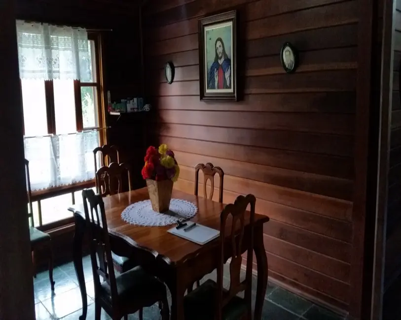 Foto 7 de Casa com 4 quartos à venda, 175m2 em Itu - SP