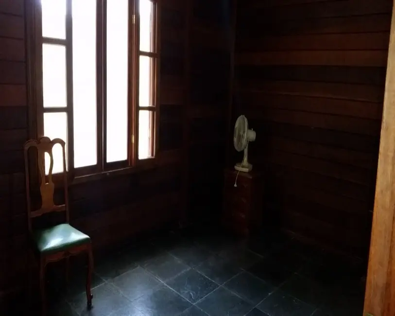 Foto 2 de Casa com 4 quartos à venda, 175m2 em Itu - SP