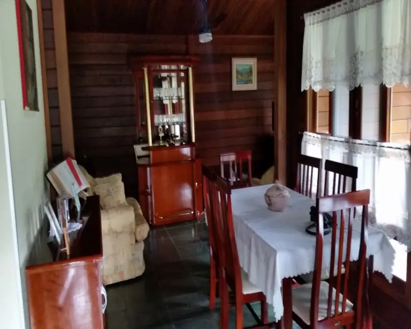 Foto 1 de Casa com 4 quartos à venda, 175m2 em Itu - SP