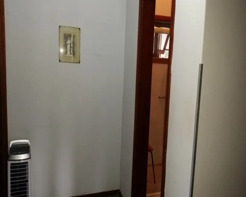 Foto 5 de Casa com 4 quartos à venda, 175m2 em Itu - SP