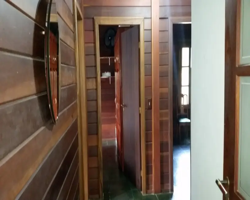 Foto 6 de Casa com 4 quartos à venda, 175m2 em Itu - SP