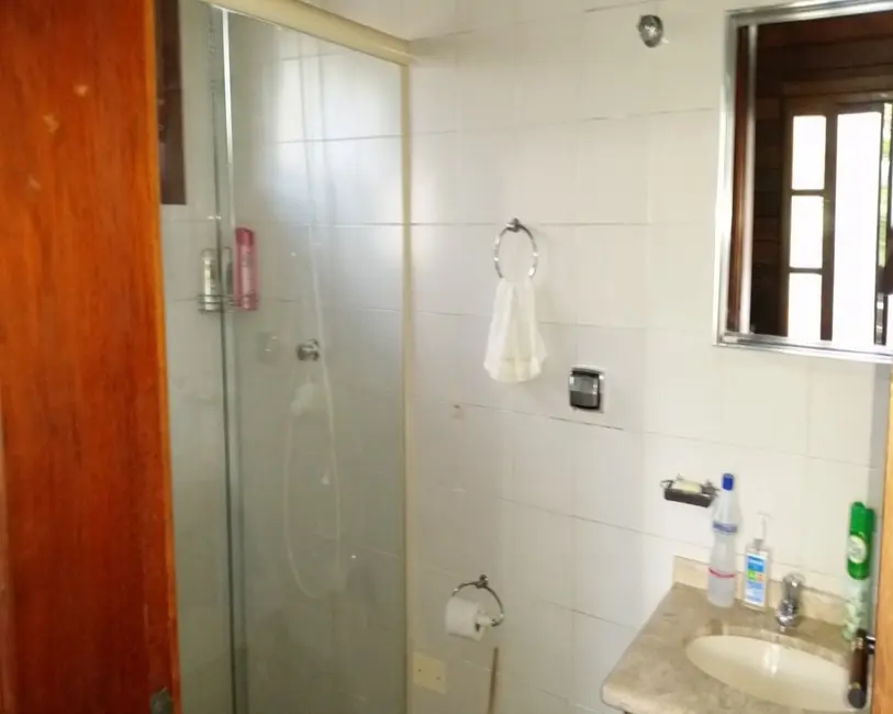 Foto 3 de Casa com 4 quartos à venda, 175m2 em Itu - SP