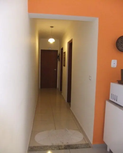 Foto 7 de Casa com 3 quartos à venda, 130m2 em Salto - SP