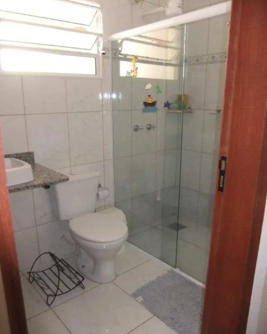 Foto 8 de Casa com 3 quartos à venda, 130m2 em Salto - SP