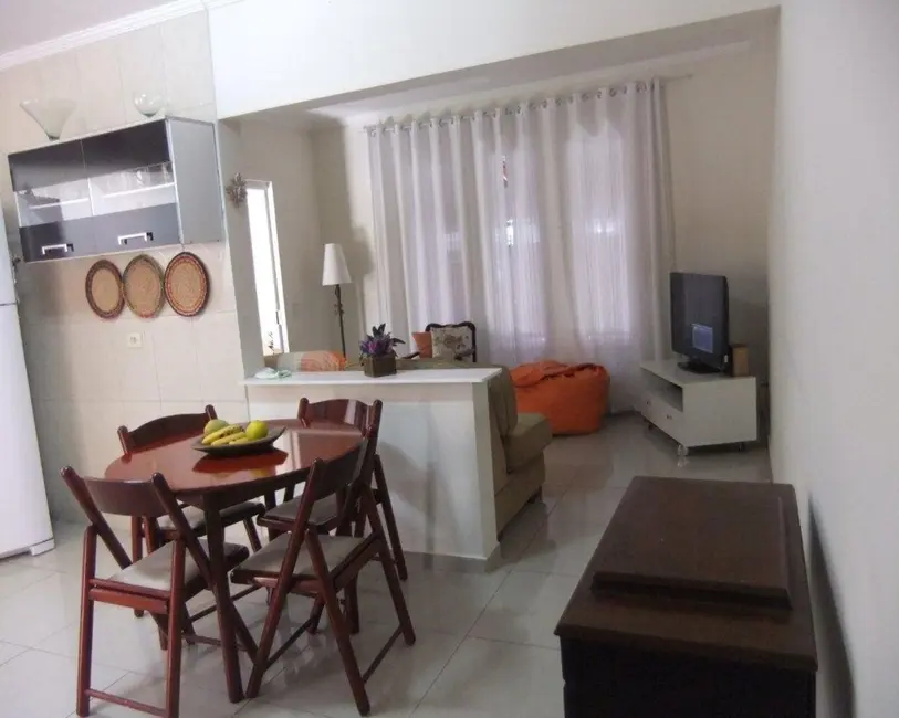 Foto 1 de Casa com 3 quartos à venda, 130m2 em Salto - SP