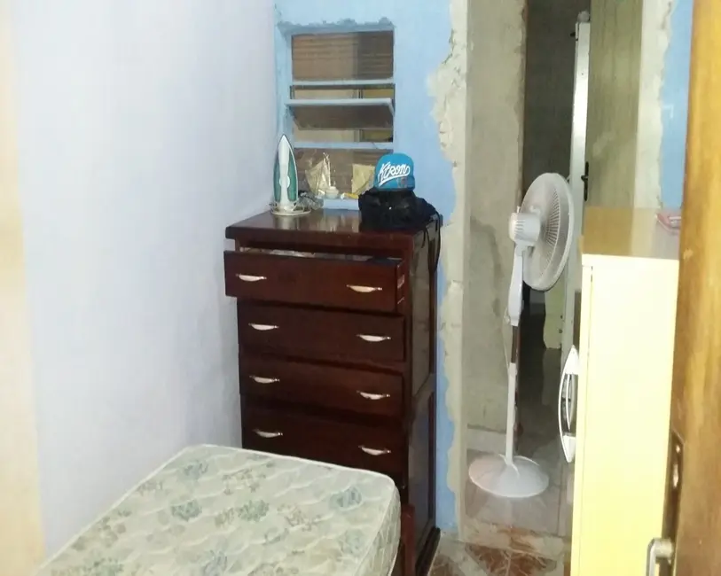 Foto 1 de Casa com 4 quartos à venda em Itu - SP