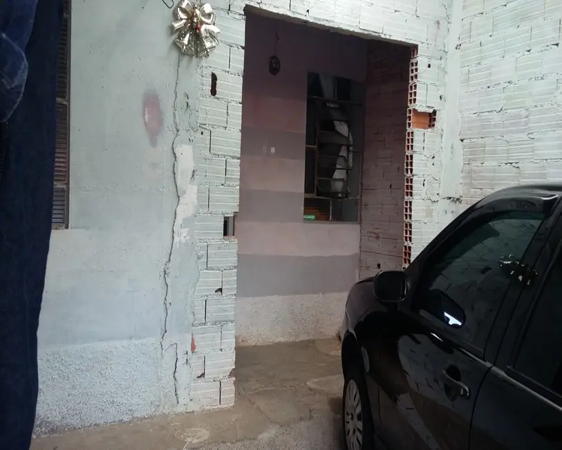 Foto 5 de Casa com 4 quartos à venda em Itu - SP