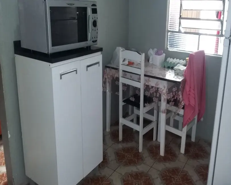 Foto 6 de Casa com 4 quartos à venda em Itu - SP