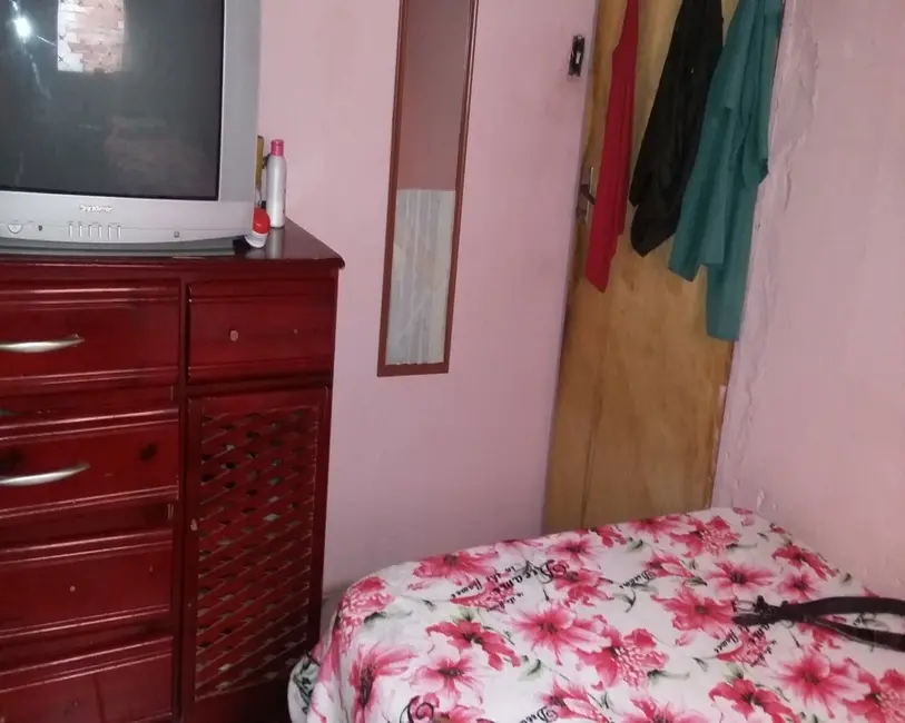 Foto 2 de Casa com 4 quartos à venda em Itu - SP