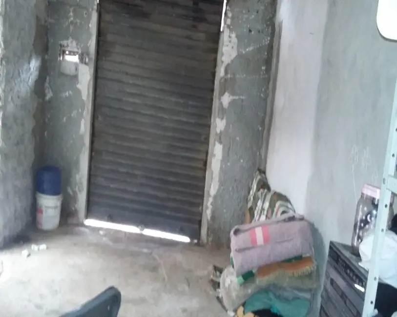 Foto 4 de Casa com 4 quartos à venda em Itu - SP