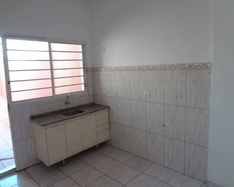 Foto 9 de Casa com 3 quartos à venda, 168m2 em Itu - SP