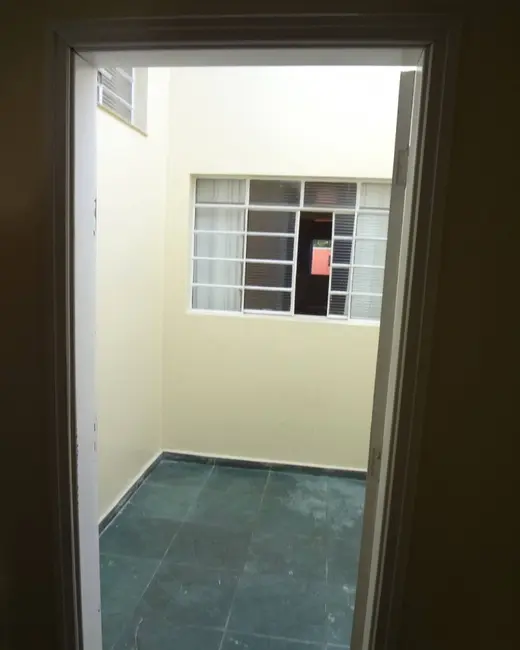 Foto 5 de Casa com 3 quartos à venda, 168m2 em Itu - SP
