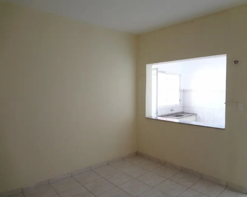 Foto 6 de Casa com 3 quartos à venda, 168m2 em Itu - SP