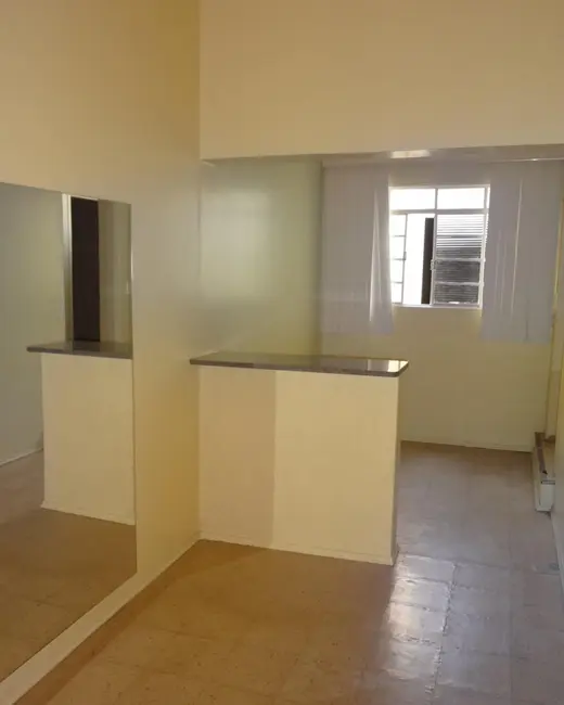 Foto 1 de Casa com 3 quartos à venda, 168m2 em Itu - SP