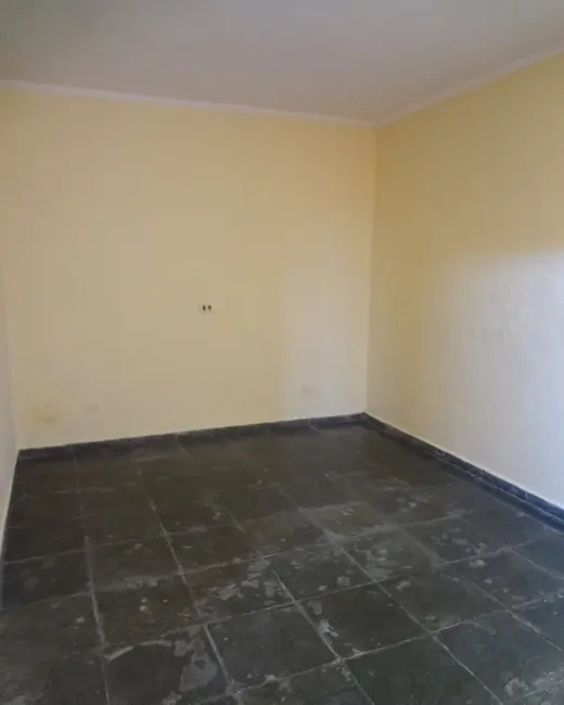 Foto 7 de Casa com 3 quartos à venda, 168m2 em Itu - SP