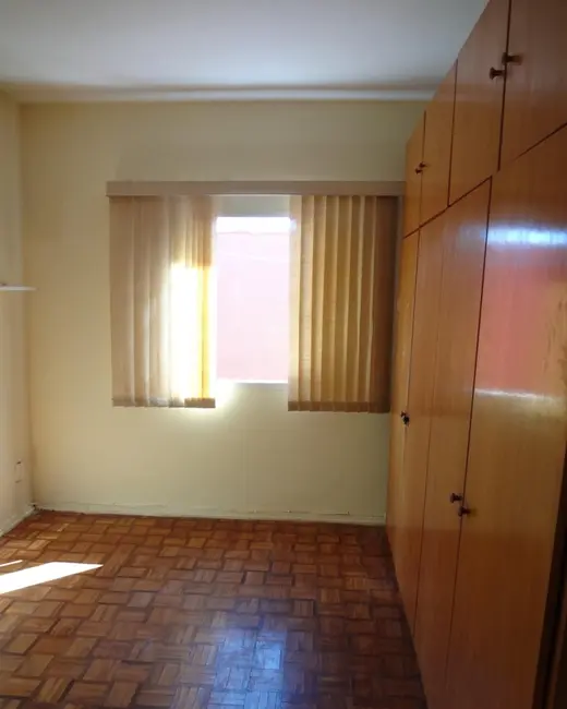 Foto 2 de Casa com 3 quartos à venda, 168m2 em Itu - SP