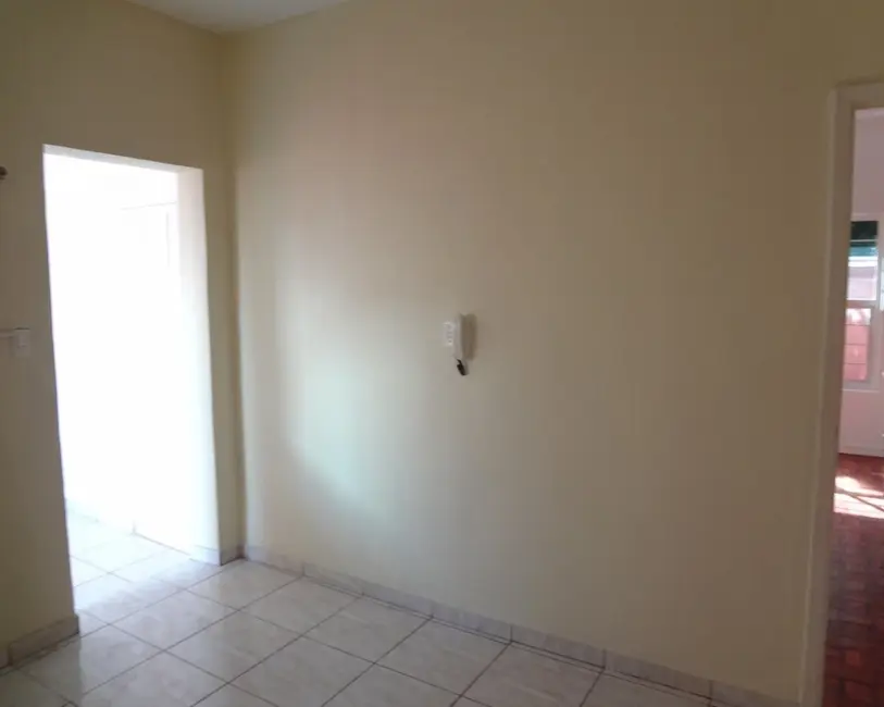 Foto 3 de Casa com 3 quartos à venda, 168m2 em Itu - SP
