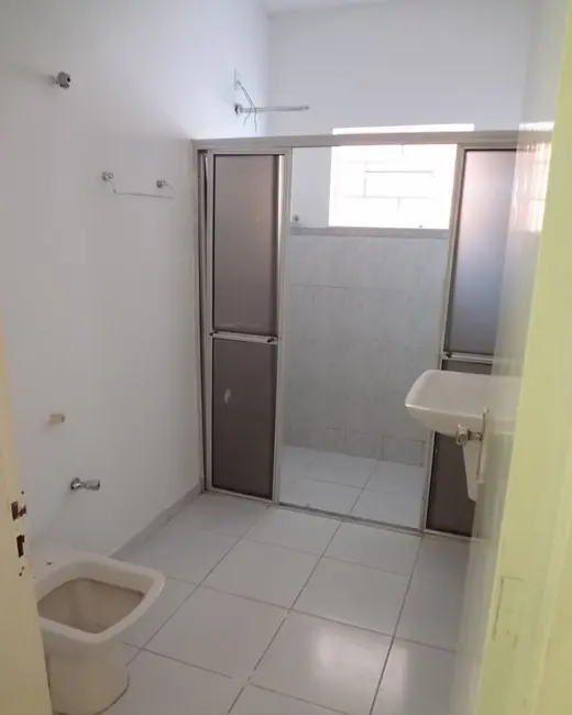 Foto 4 de Casa com 3 quartos à venda, 168m2 em Itu - SP