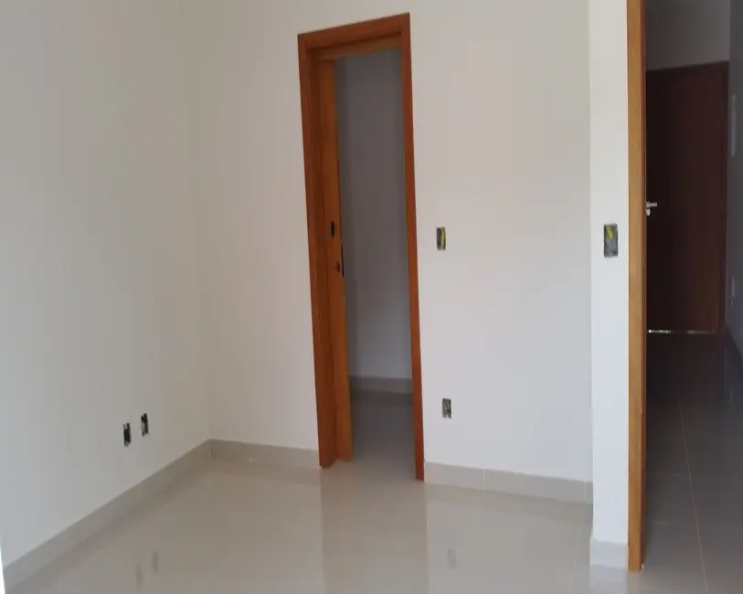Foto 7 de Casa com 3 quartos à venda, 145m2 em Itu - SP