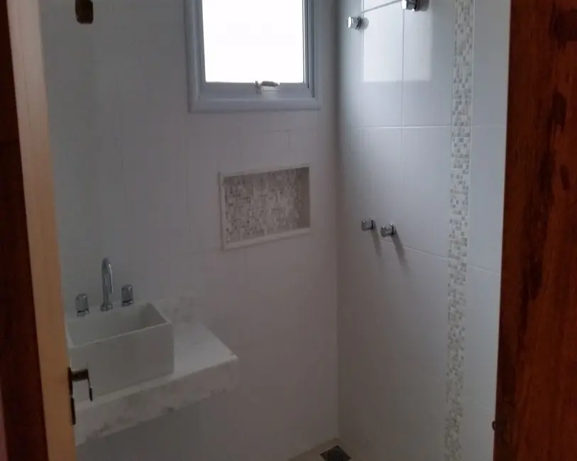 Foto 3 de Casa com 3 quartos à venda, 145m2 em Itu - SP