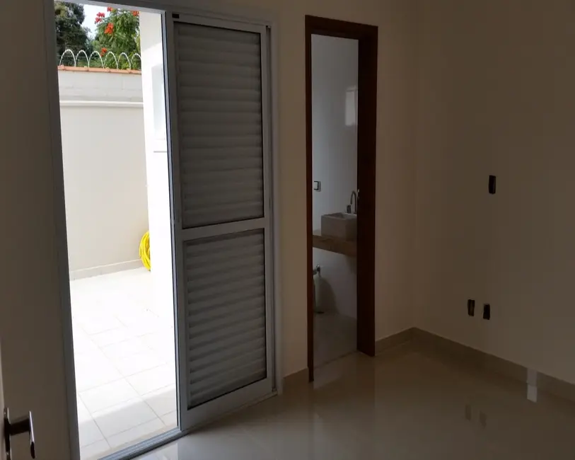 Foto 6 de Casa com 3 quartos à venda, 145m2 em Itu - SP