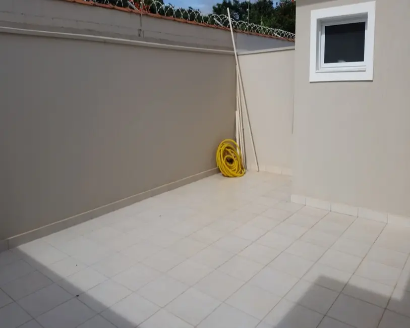 Foto 8 de Casa com 3 quartos à venda, 145m2 em Itu - SP