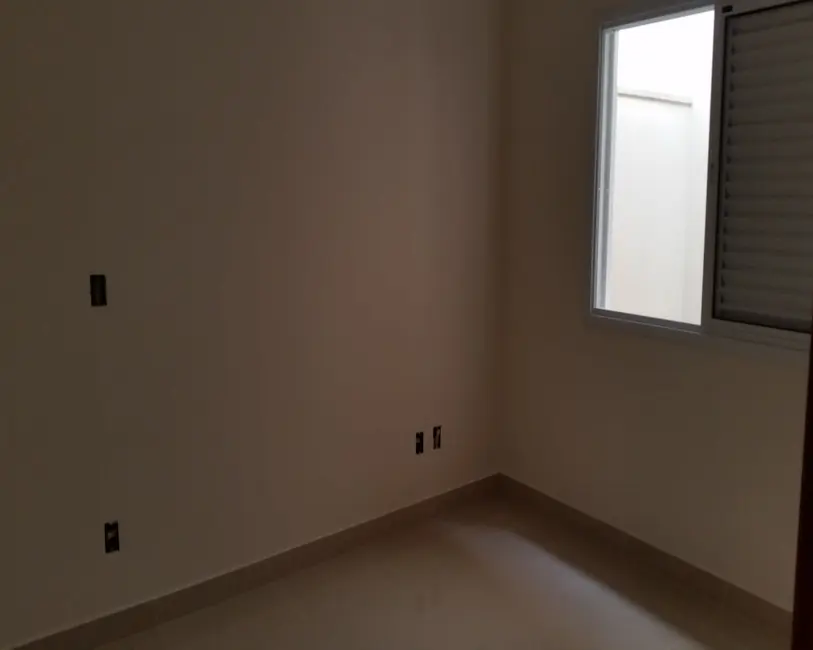 Foto 4 de Casa com 3 quartos à venda, 145m2 em Itu - SP