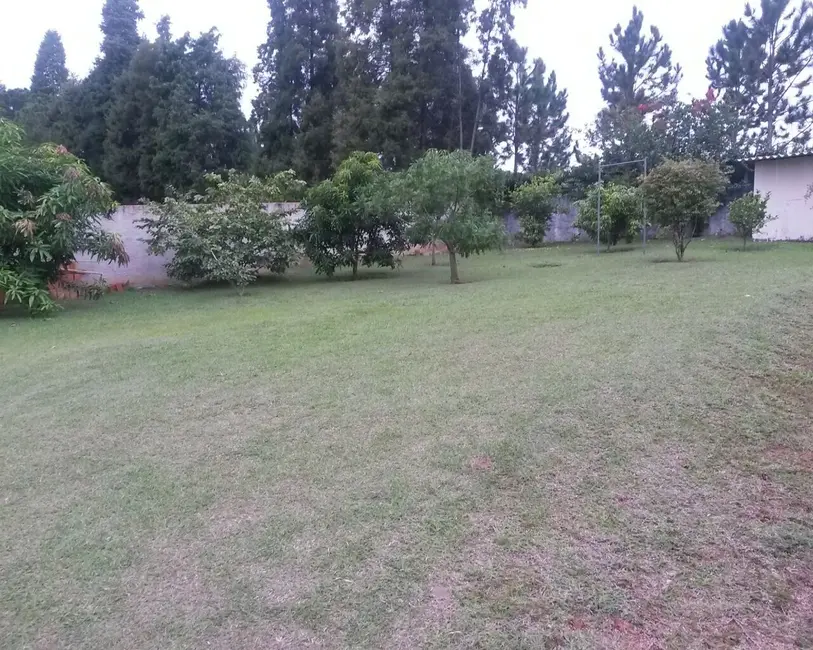 Foto 2 de Casa com 7 quartos à venda, 340m2 em Itu - SP