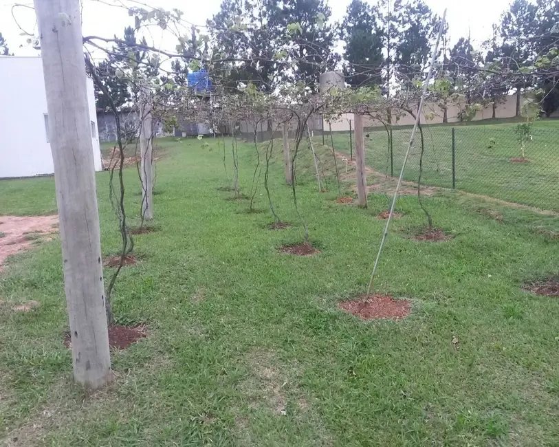 Foto 7 de Casa com 7 quartos à venda, 340m2 em Itu - SP