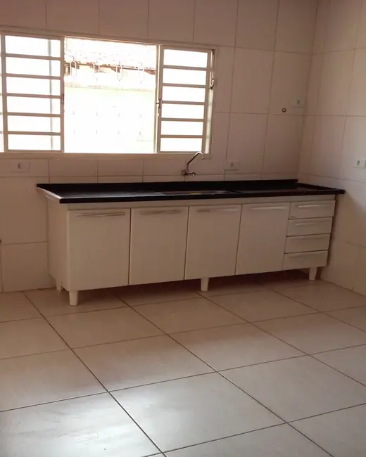 Foto 7 de Casa com 2 quartos à venda, 120m2 em Jardim Novo Itu, Itu - SP