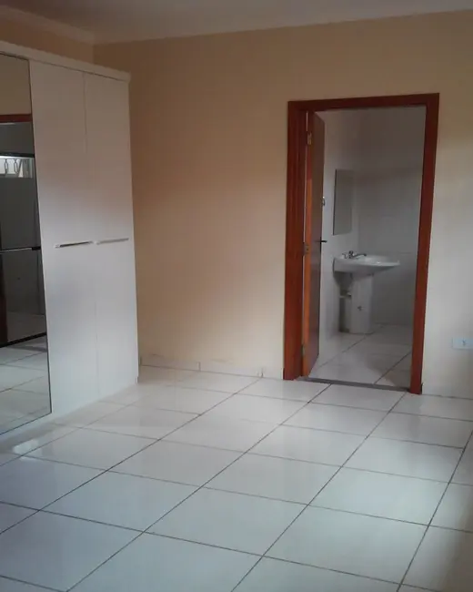 Foto 2 de Casa com 2 quartos à venda, 120m2 em Jardim Novo Itu, Itu - SP