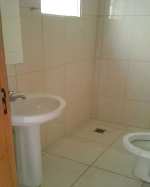 Foto 6 de Casa com 2 quartos à venda, 120m2 em Jardim Novo Itu, Itu - SP