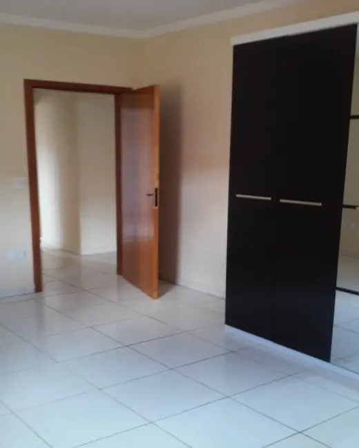 Foto 3 de Casa com 2 quartos à venda, 120m2 em Jardim Novo Itu, Itu - SP