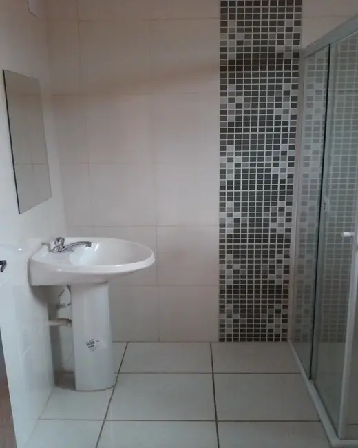 Foto 4 de Casa com 2 quartos à venda, 120m2 em Jardim Novo Itu, Itu - SP