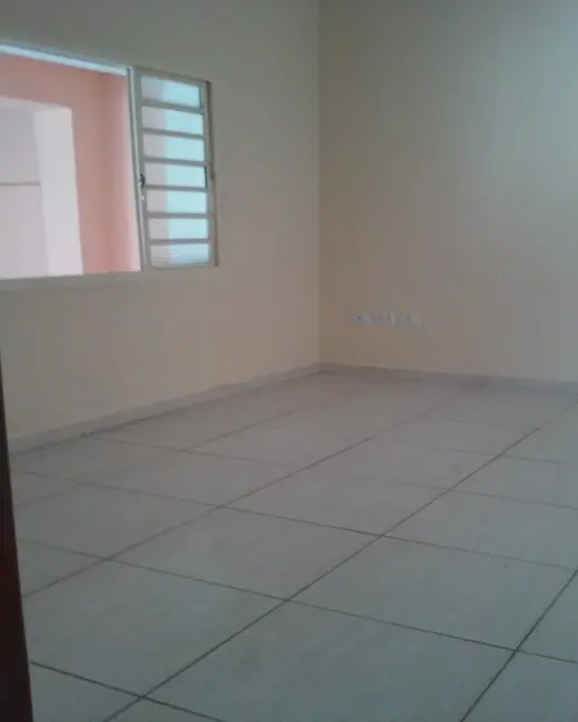 Foto 9 de Casa com 2 quartos à venda, 120m2 em Jardim Novo Itu, Itu - SP