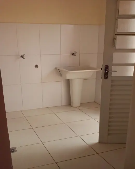 Foto 8 de Casa com 2 quartos à venda, 120m2 em Jardim Novo Itu, Itu - SP