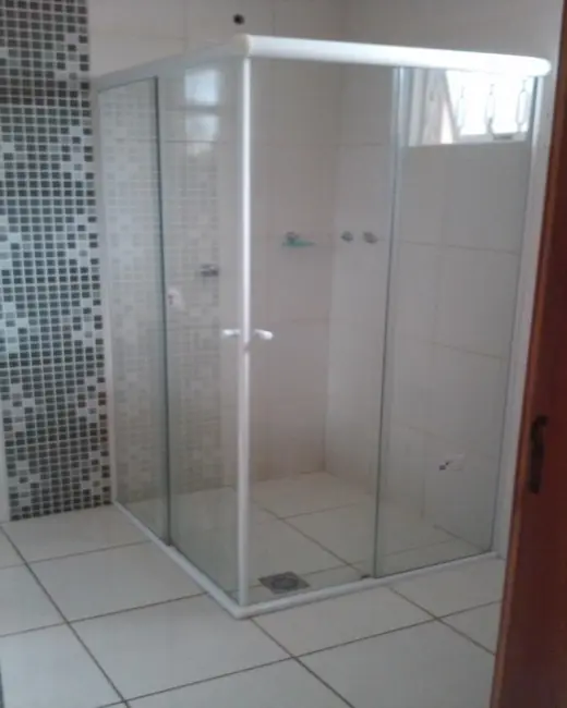 Foto 5 de Casa com 2 quartos à venda, 120m2 em Jardim Novo Itu, Itu - SP