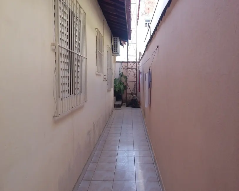 Foto 9 de Casa com 2 quartos à venda em Jardim Aeroporto I, Itu - SP