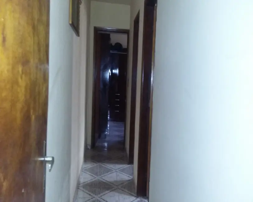 Foto 6 de Casa com 2 quartos à venda em Jardim Aeroporto I, Itu - SP